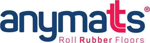 stila-logo