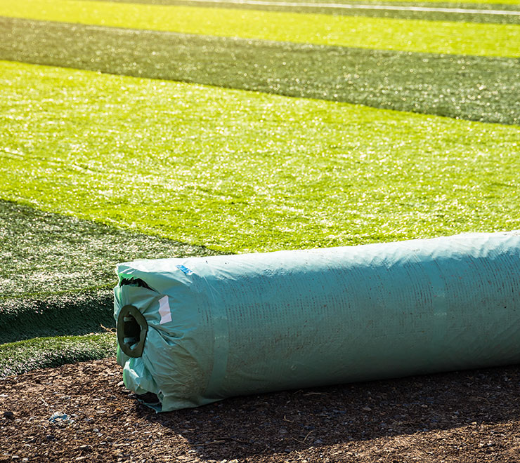 Avengrass-Artificial-Turf