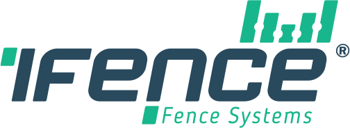 ifence-logo