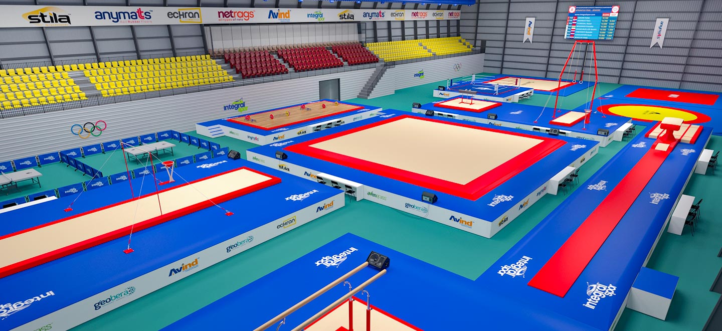 we-design-indoor-sports-halls!
