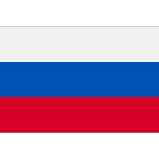 RU.jpg