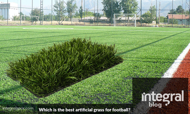 Artificial Grass Price in Riyadh