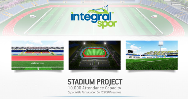 10.000 Seats Stadium Catalog v2