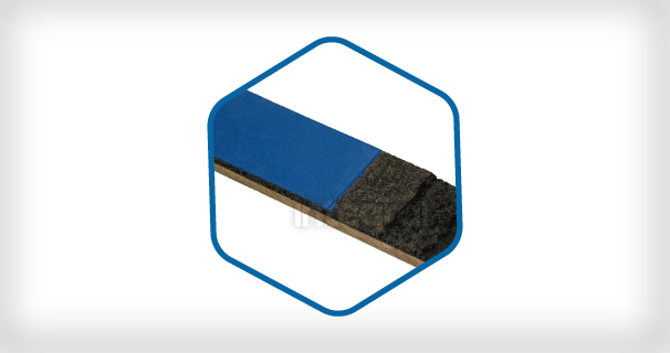 Acrylic Coating