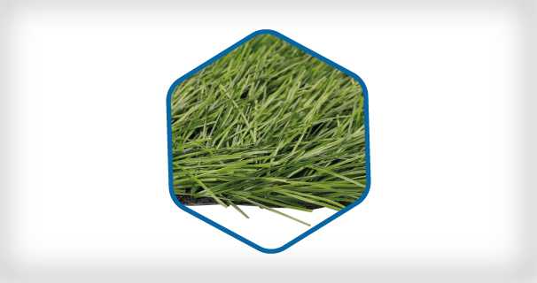 Artificial Grass Monoturf