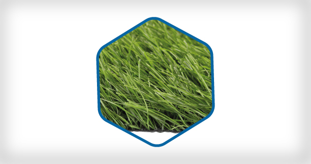 Artificial Grass Powergrass