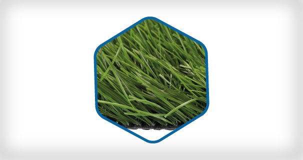 Artificial Grass Super C PR
