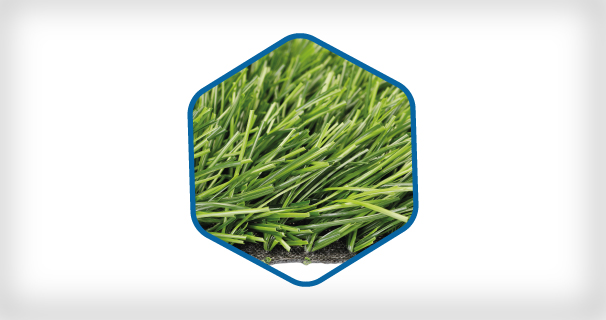 Artificial Grass Super C
