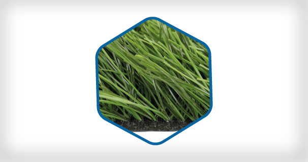 Artificial Grass Super V PR