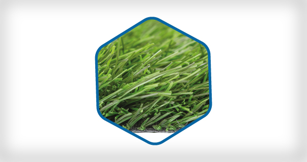 Artificial Grass Super V