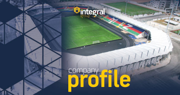 company-profile