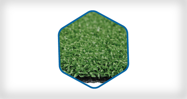 Golf Grass