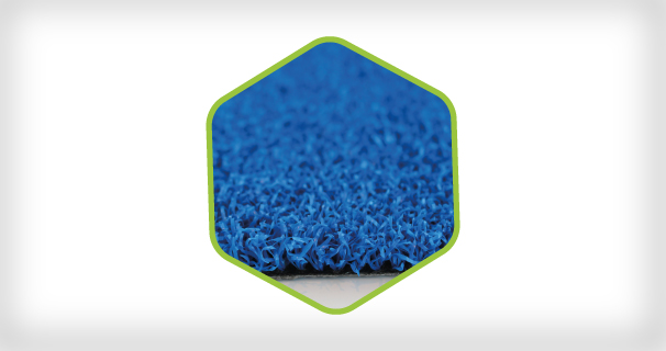 Padel Grass