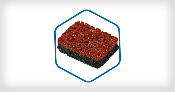 Spray Coating System