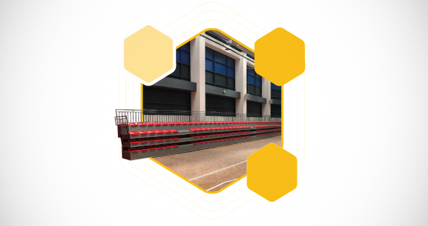 Standard Roofless Tribune1