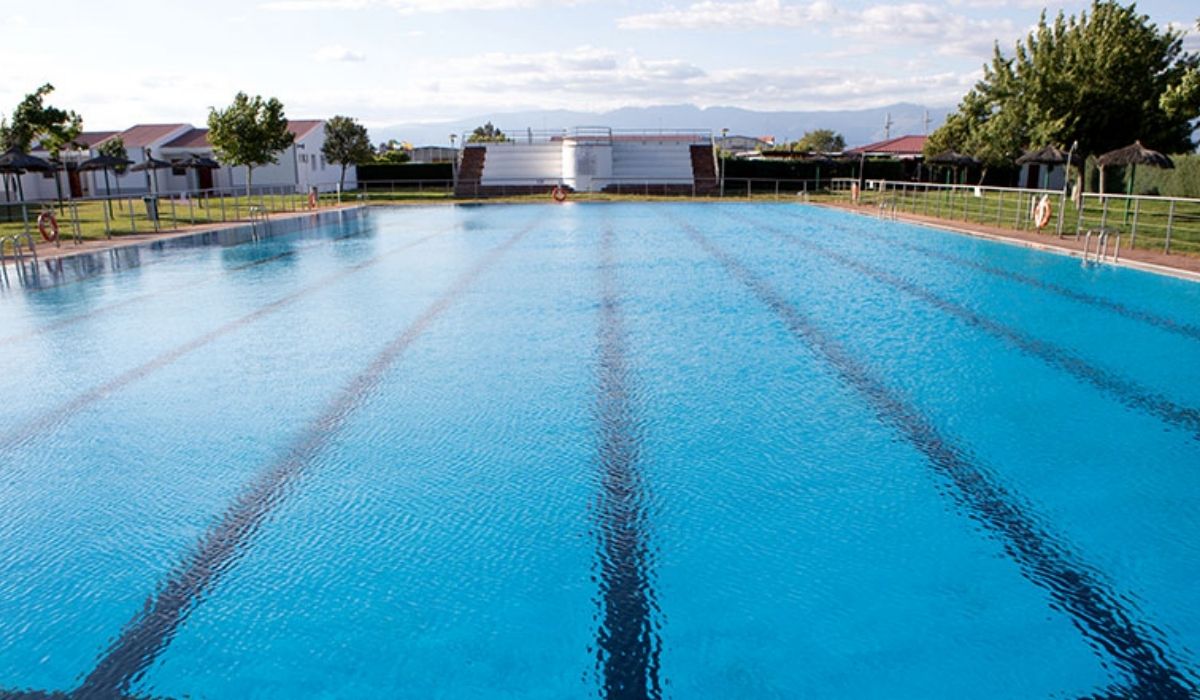 olympic-swimming-pool-builder
