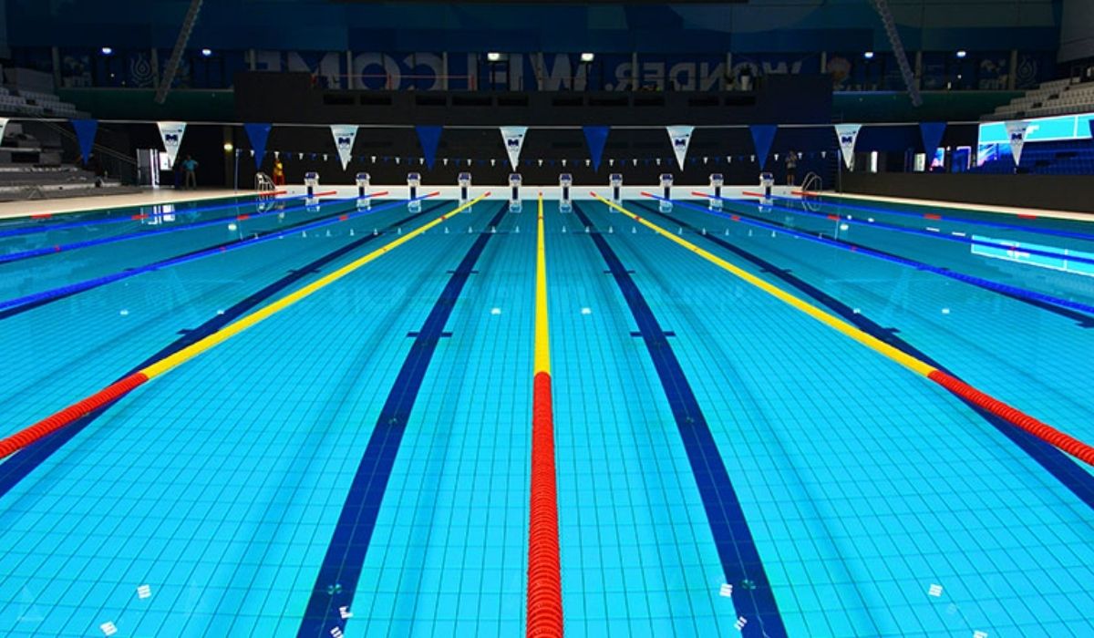 semi-olympic-swimming-pool