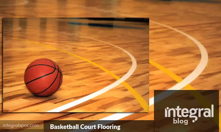 Sport Court Cost