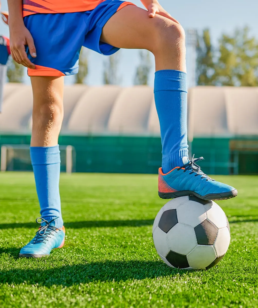 Exclusive Artificial Turf