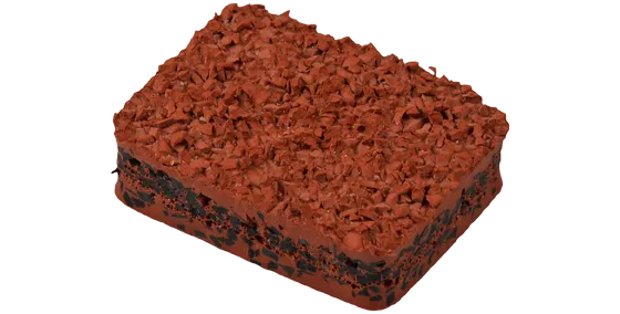 Full Polyurethane
