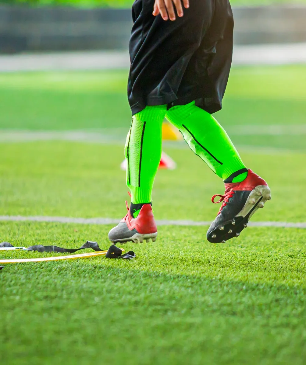 Monoturf Artificial Turf