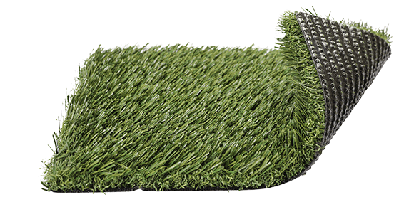 Non-Infill Artificial Turf