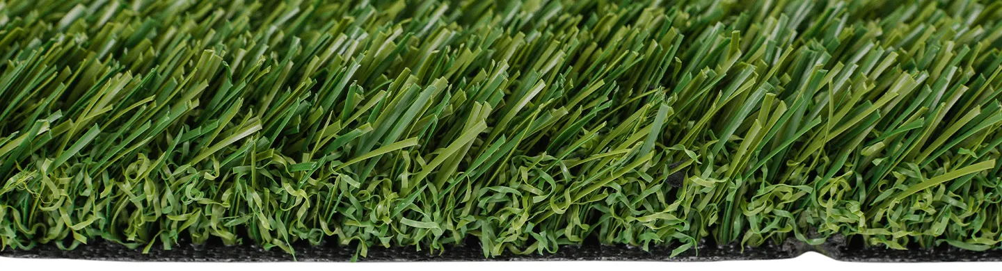Non-Infill Artificial Turf F
