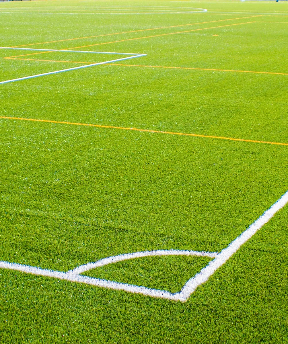 PowerGrass Artificial Turf