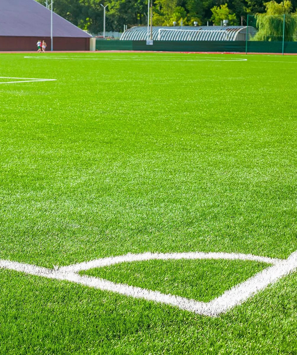 Super C Artificial Turf