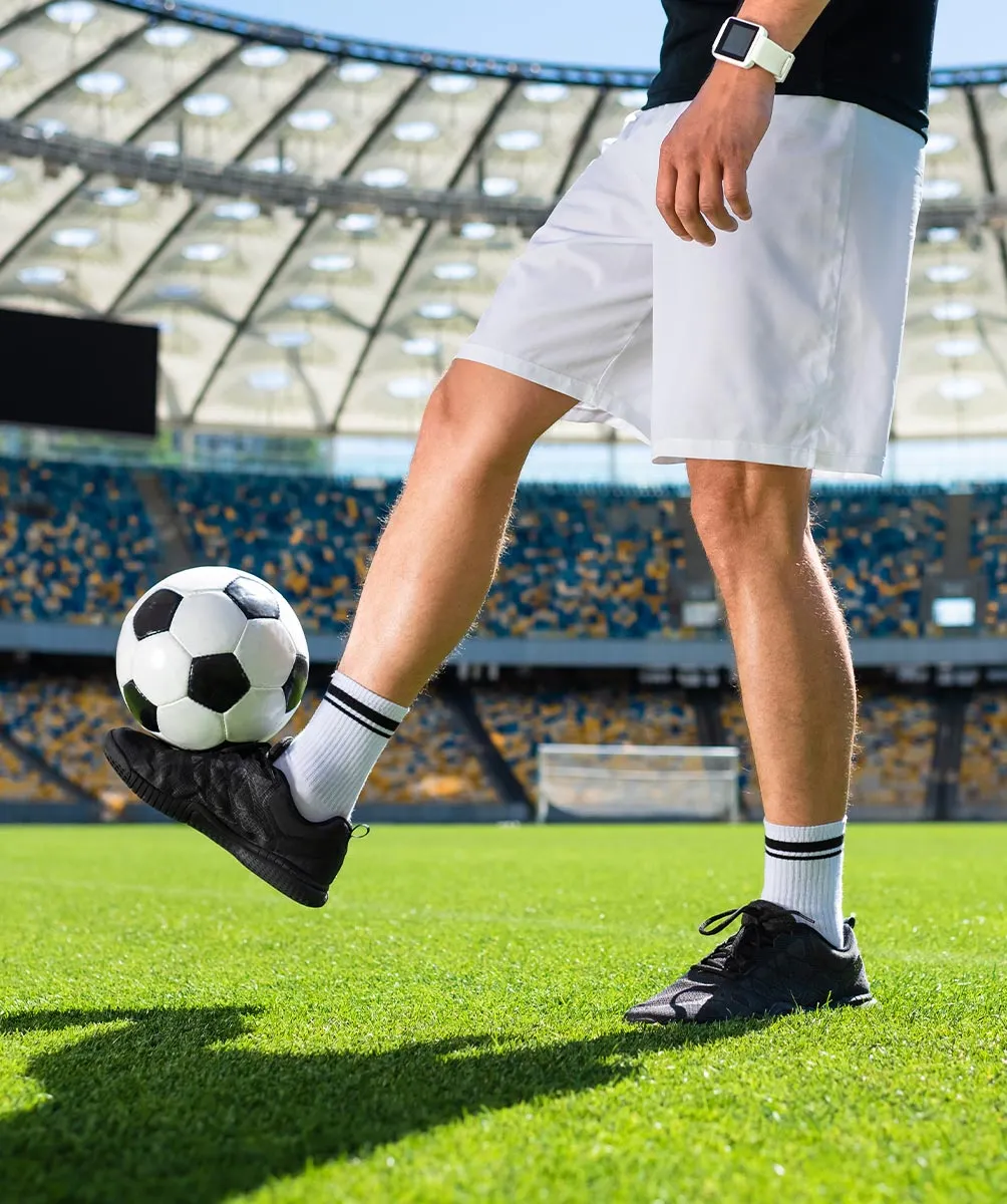 Super V Artificial Turf