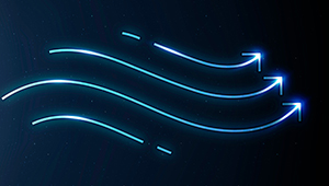 Efficient and Continuous Air Circulation