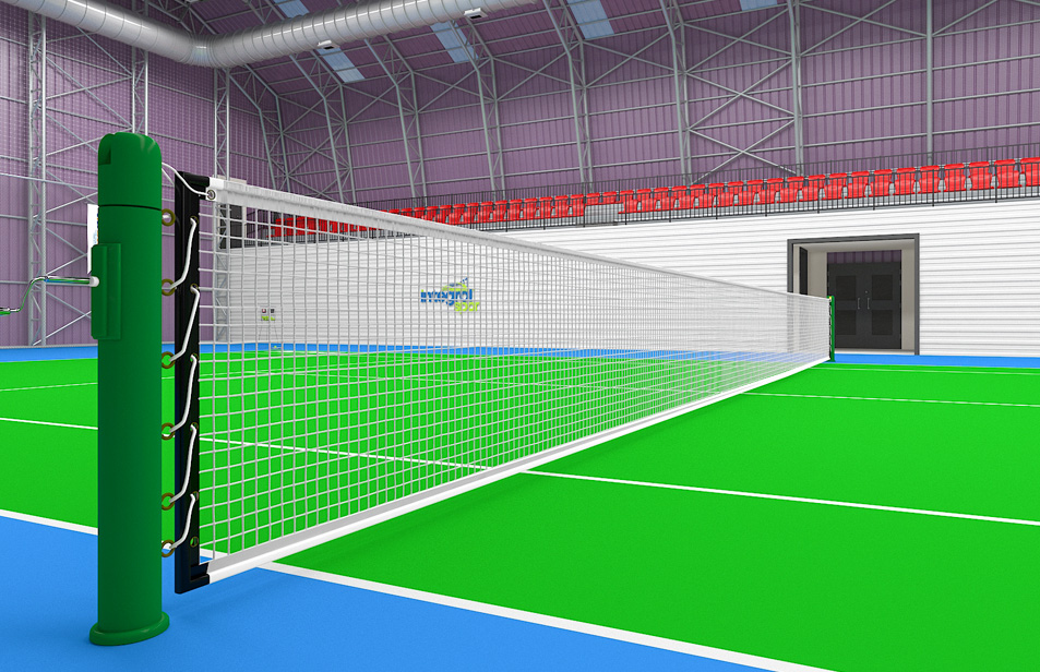Eligibility for International Tournaments