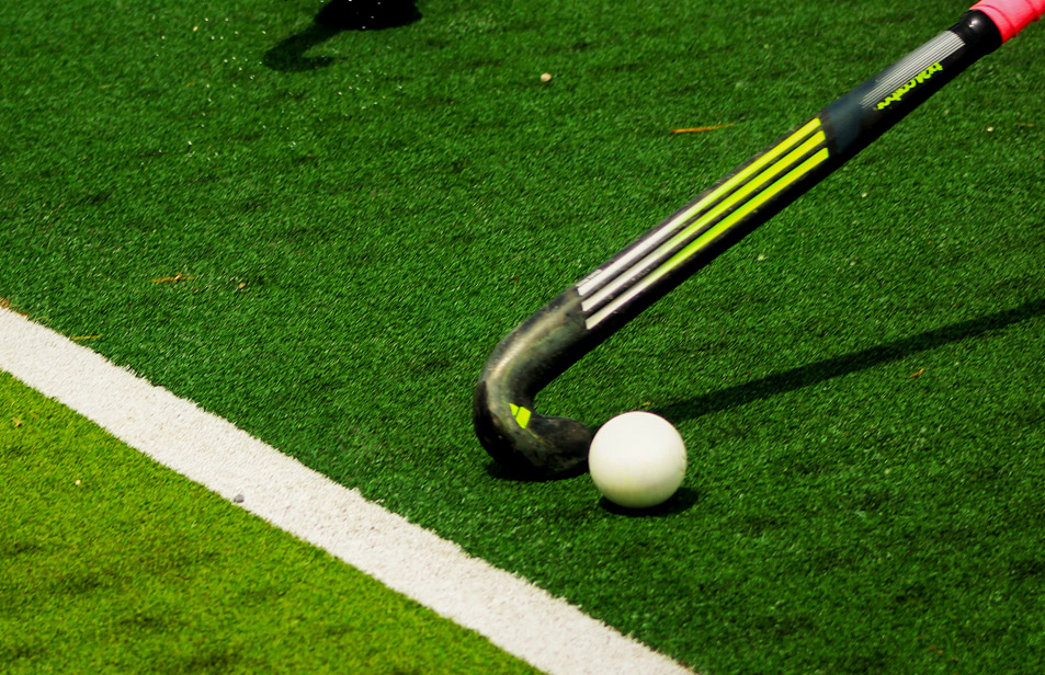 FIH Certified Courses