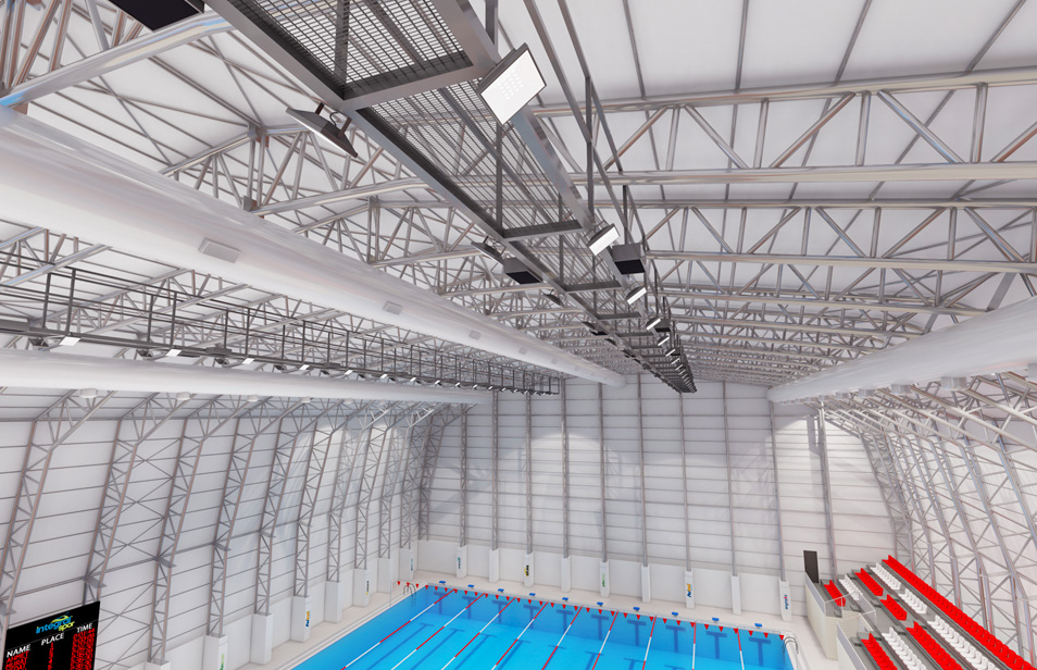 HVAC Systems