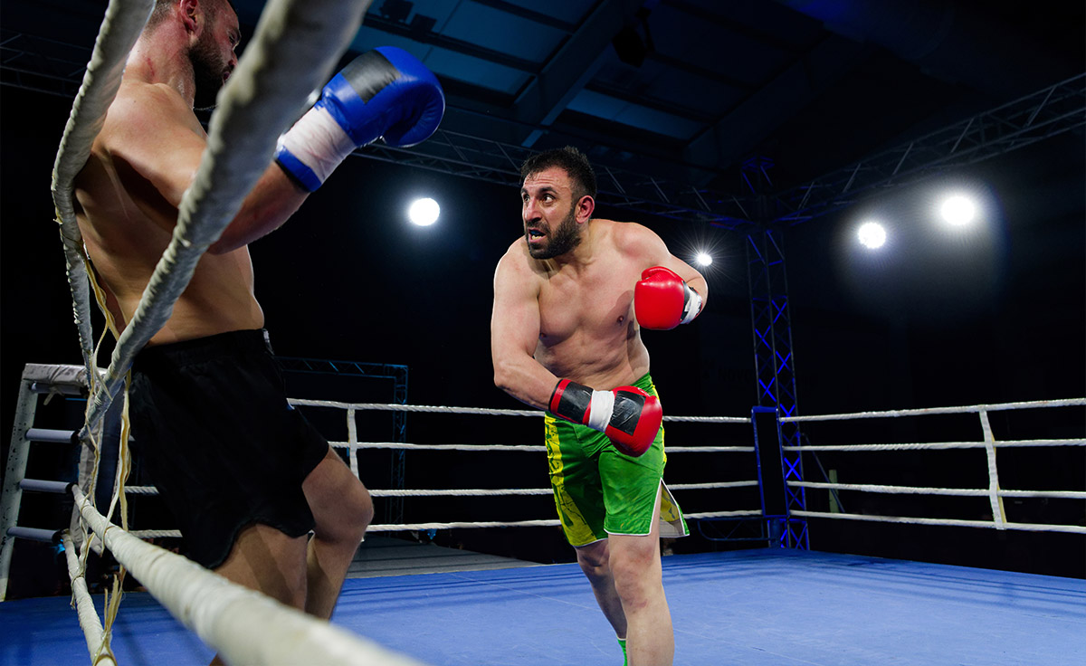 Indoor Mat Sports1?>