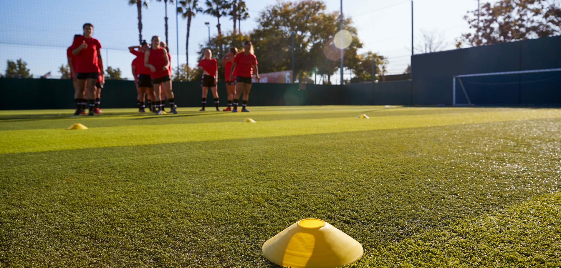 Modular and Multi-Purpose Use