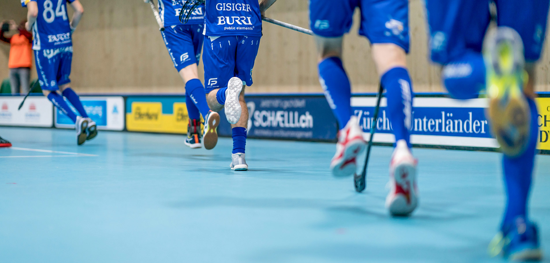 Modular Design, Maximum Flexibility