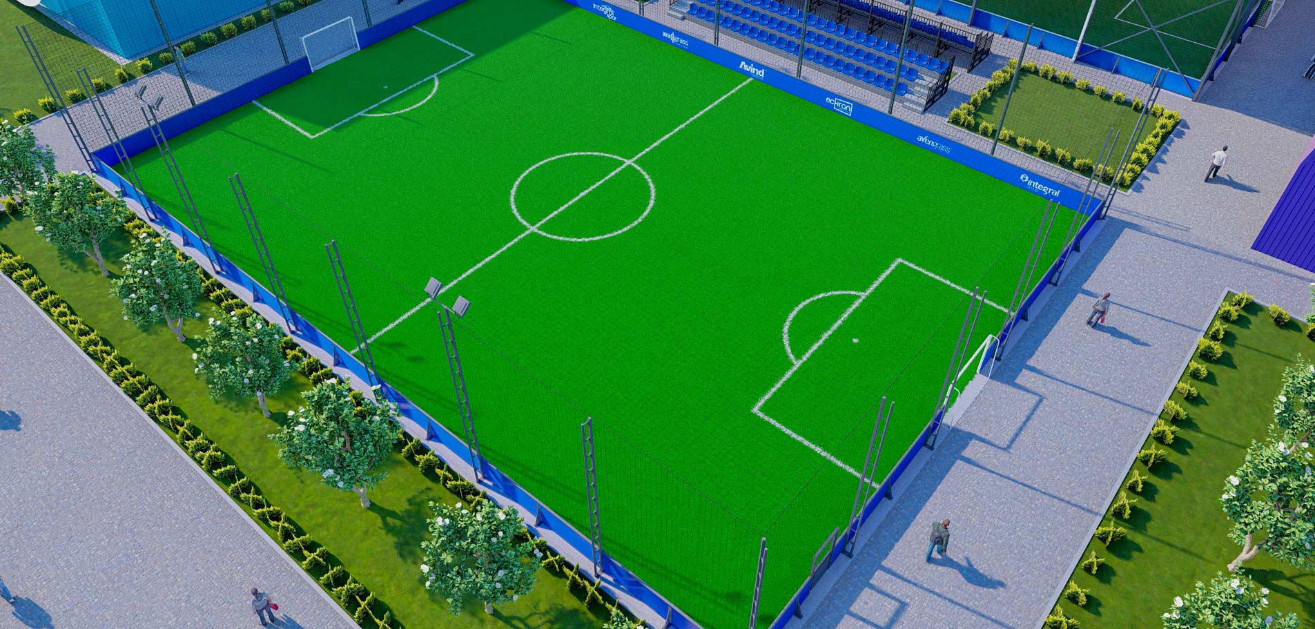 moduler-futbol-sahasi-liste-slider-1