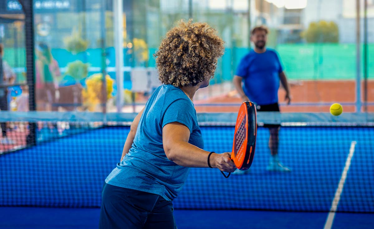 Panoramic Single Padel Court 1?>