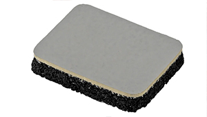 Specialized Sports Flooring for Badminton