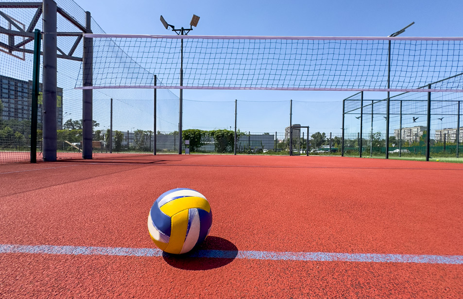 Structure Compatible with Outdoor Conditions