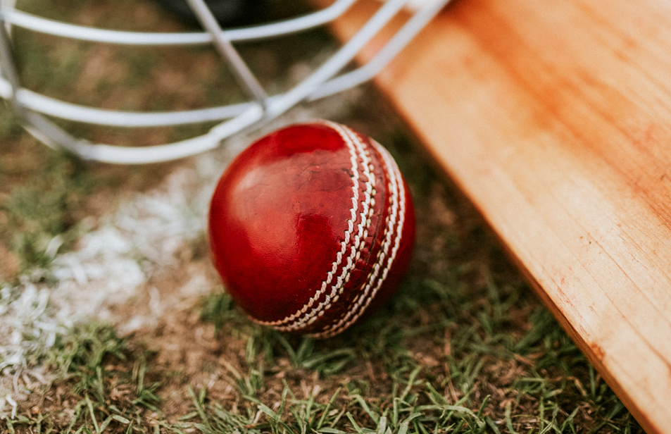 Turnkey Complex Facilities