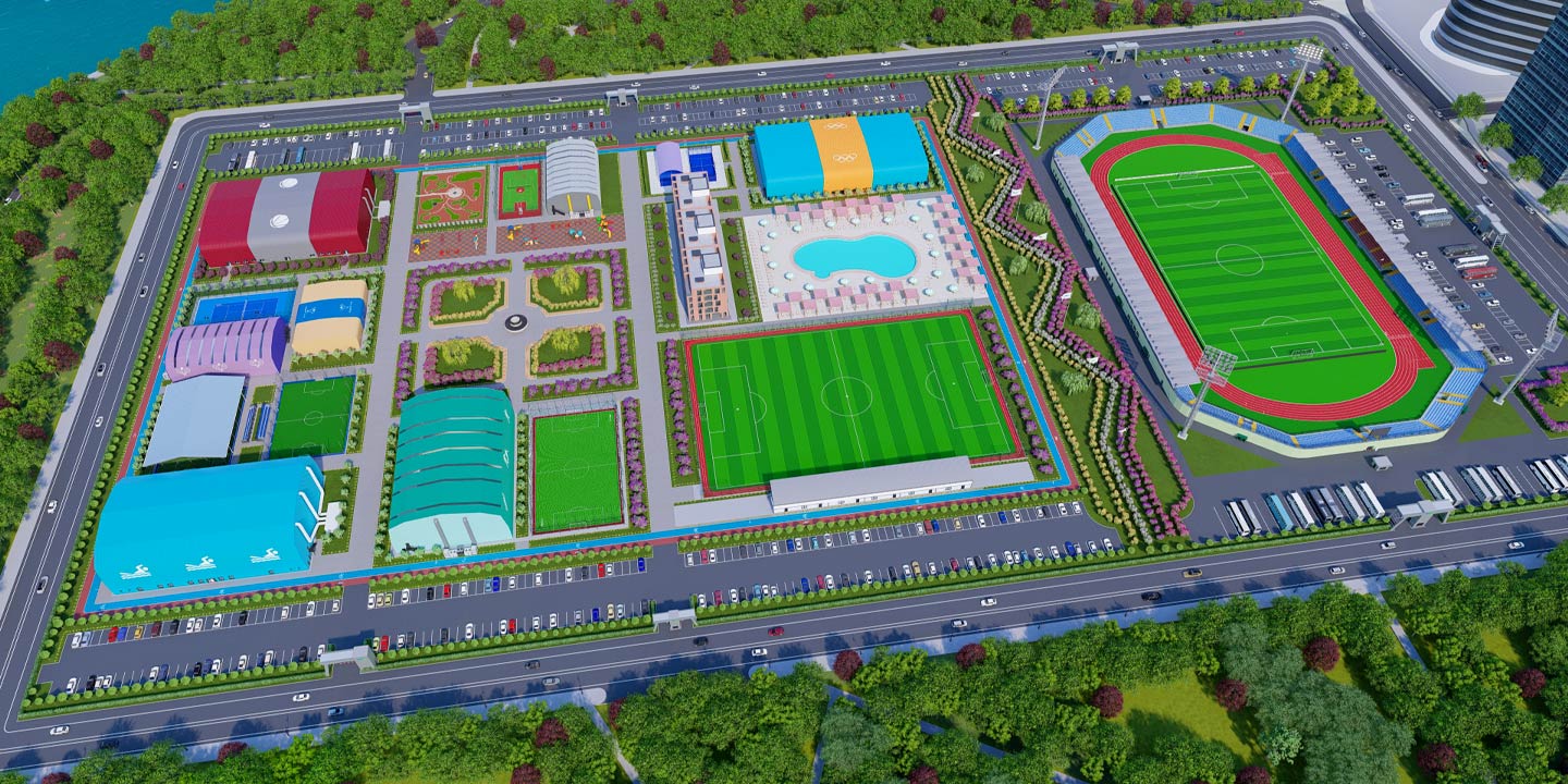 VitaPark