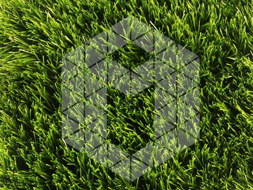 Astro Pitch Construction Company