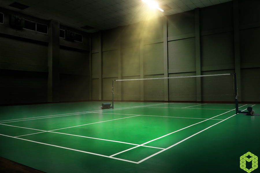 Positive Effects of Volleyball Sports on Children