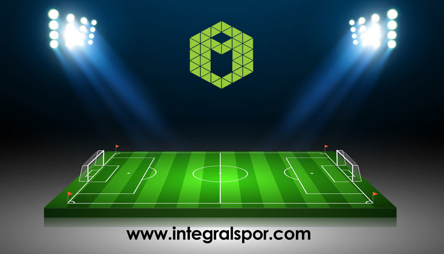 Do you want to make football carpet field investment?