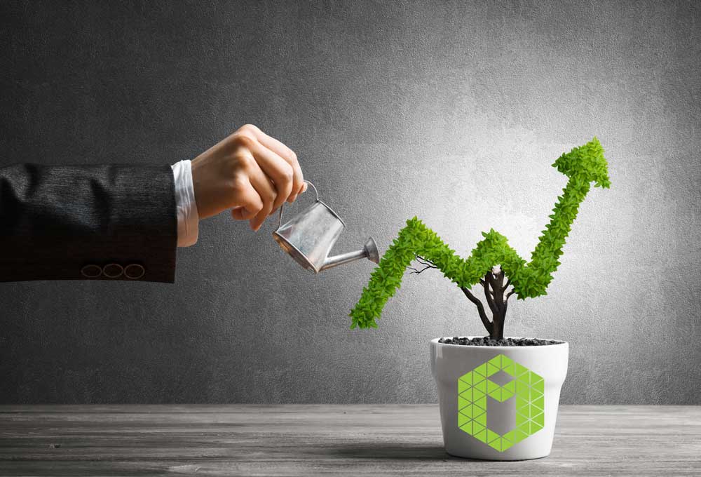 Which Industry Should I Invest in?