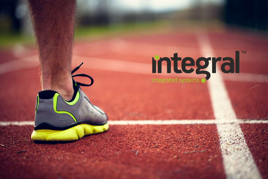 Types and Floor of Athletics Fast Runs!